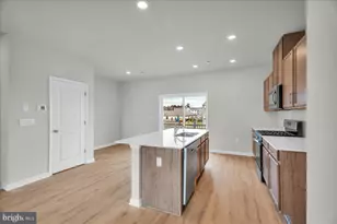 220 Sandy Rdg Rd, Sicklerville, NJ 08081 - Photo 11