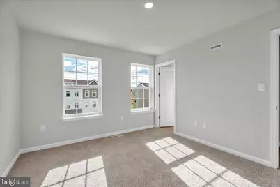 220 Sandy Ridge Road, Sicklerville, NJ 08081 - Photo 17