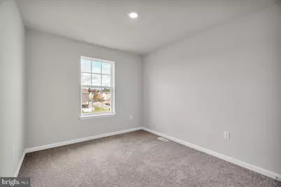 220 Sandy Ridge Road, Sicklerville, NJ 08081 - Photo 15