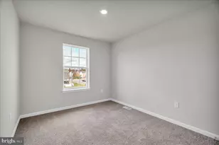 220 Sandy Rdg Rd, Sicklerville, NJ 08081 - Photo 15