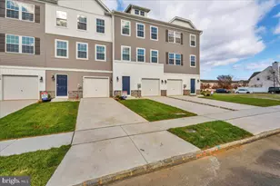 220 Sandy Rdg Rd, Sicklerville, NJ 08081 - Photo 3