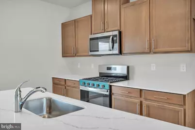 220 Sandy Ridge Road, Sicklerville, NJ 08081 - Photo 9