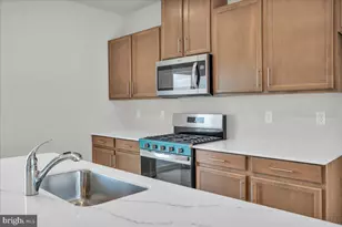 220 Sandy Rdg Rd, Sicklerville, NJ 08081 - Photo 9