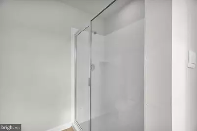 220 Sandy Ridge Road, Sicklerville, NJ 08081 - Photo 19