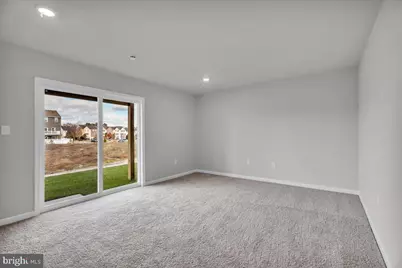 220 Sandy Ridge Road, Sicklerville, NJ 08081 - Photo 13