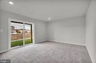 220 Sandy Rdg Rd, Sicklerville, NJ 08081 - Photo 13