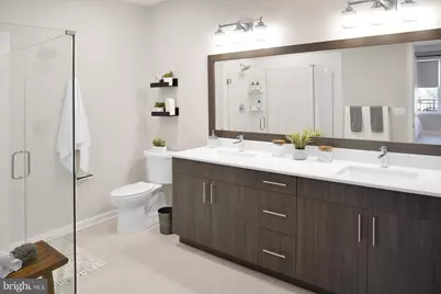 3506 Del Mar Drive, Cherry Hill, NJ 08002 - Photo 21