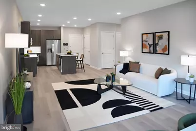 3506 Del Mar Drive, Cherry Hill, NJ 08002 - Photo 17