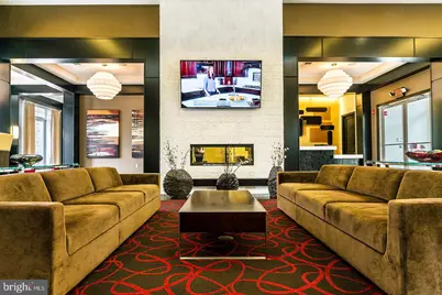 3506 Del Mar Drive, Cherry Hill, NJ 08002 - Photo 5