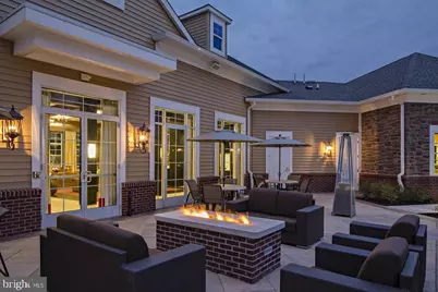 3506 Del Mar Drive, Cherry Hill, NJ 08002 - Photo 11