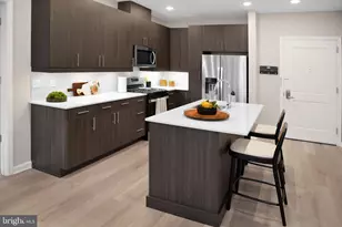 3506 Del Mar Dr, Cherry Hill, NJ 08002 - Photo 19