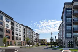 3506 Del Mar Dr, Cherry Hill, NJ 08002 - Photo 3