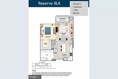 3506 Del Mar Drive, Cherry Hill, NJ 08002 - Photo 27