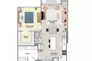 3506 Del Mar Dr, Cherry Hill, NJ 08002 - Photo 27