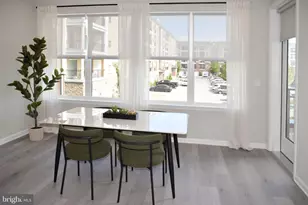 3506 Del Mar Dr, Cherry Hill, NJ 08002 - Photo 23