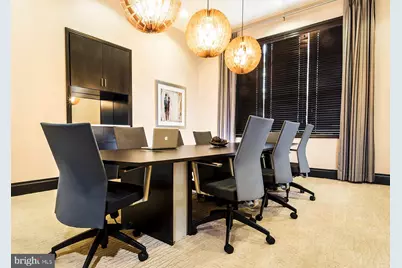 3506 Del Mar Drive, Cherry Hill, NJ 08002 - Photo 9