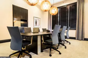 3506 Del Mar Dr, Cherry Hill, NJ 08002 - Photo 9