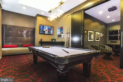 3506 Del Mar Drive, Cherry Hill, NJ 08002 - Photo 7