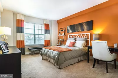 1305 Churchill Downs Way, Cherry Hill, NJ 08002 - Photo 21