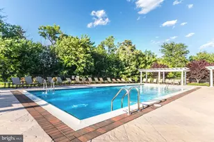 1305 Churchill Downs Way, Cherry Hill, NJ 08002 - Photo 13