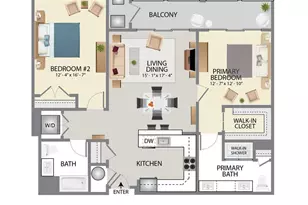 1305 Churchill Downs Way, Cherry Hill, NJ 08002 - Photo 23