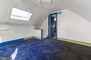 133 Windsor Ave, Haddonfield, NJ 08033 - Photo 23