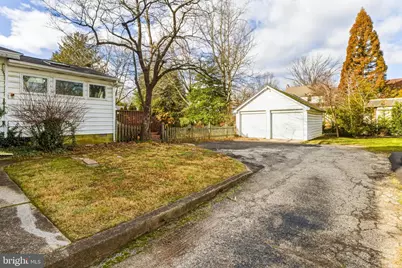 133 Windsor Avenue, Haddonfield, NJ 08033 - Photo 29