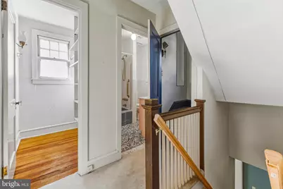 133 Windsor Avenue, Haddonfield, NJ 08033 - Photo 19