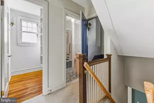 133 Windsor Ave, Haddonfield, NJ 08033 - Photo 19