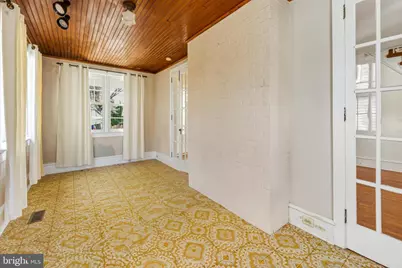 133 Windsor Avenue, Haddonfield, NJ 08033 - Photo 5