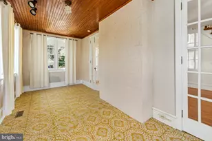 133 Windsor Ave, Haddonfield, NJ 08033 - Photo 5