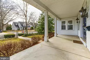 133 Windsor Ave, Haddonfield, NJ 08033 - Photo 3