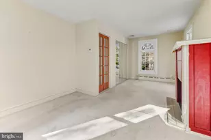 133 Windsor Ave, Haddonfield, NJ 08033 - Photo 13