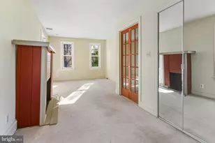 133 Windsor Ave, Haddonfield, NJ 08033 - Photo 15