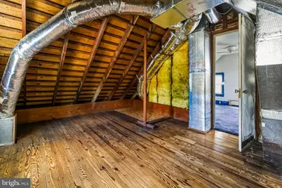 133 Windsor Avenue, Haddonfield, NJ 08033 - Photo 27