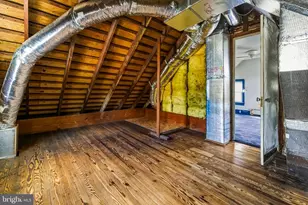 133 Windsor Ave, Haddonfield, NJ 08033 - Photo 27