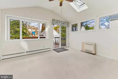 133 Windsor Avenue, Haddonfield, NJ 08033 - Photo 21