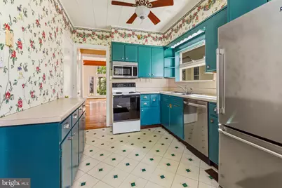 133 Windsor Avenue, Haddonfield, NJ 08033 - Photo 17