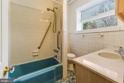 133 Windsor Avenue, Haddonfield, NJ 08033 - Photo 25