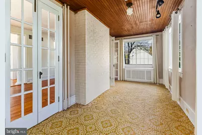 133 Windsor Avenue, Haddonfield, NJ 08033 - Photo 7