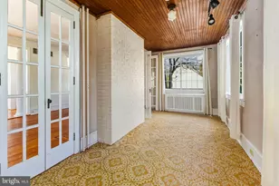 133 Windsor Ave, Haddonfield, NJ 08033 - Photo 7