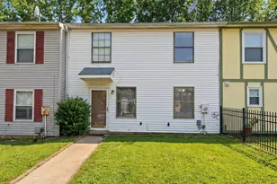 31 Brookshire Rd, Sicklerville, NJ 08081 - Photo 1