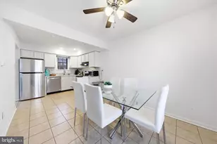 31 Brookshire Rd, Sicklerville, NJ 08081 - Photo 5