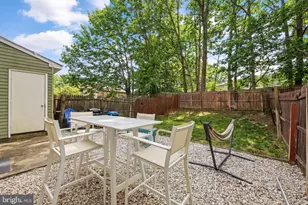 31 Brookshire Rd, Sicklerville, NJ 08081 - Photo 17