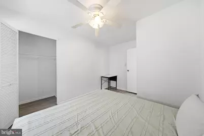 31 Brookshire Road, Sicklerville, NJ 08081 - Photo 15