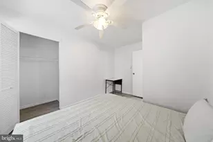 31 Brookshire Rd, Sicklerville, NJ 08081 - Photo 15