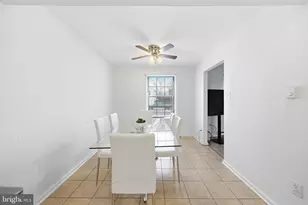 31 Brookshire Rd, Sicklerville, NJ 08081 - Photo 5