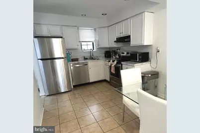 31 Brookshire Road, Sicklerville, NJ 08081 - Photo 7