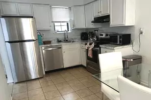 31 Brookshire Rd, Sicklerville, NJ 08081 - Photo 7