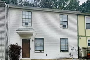 31 Brookshire Rd, Sicklerville, NJ 08081 - Photo 1